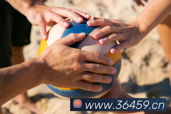 星空电竞app下载入口全站App